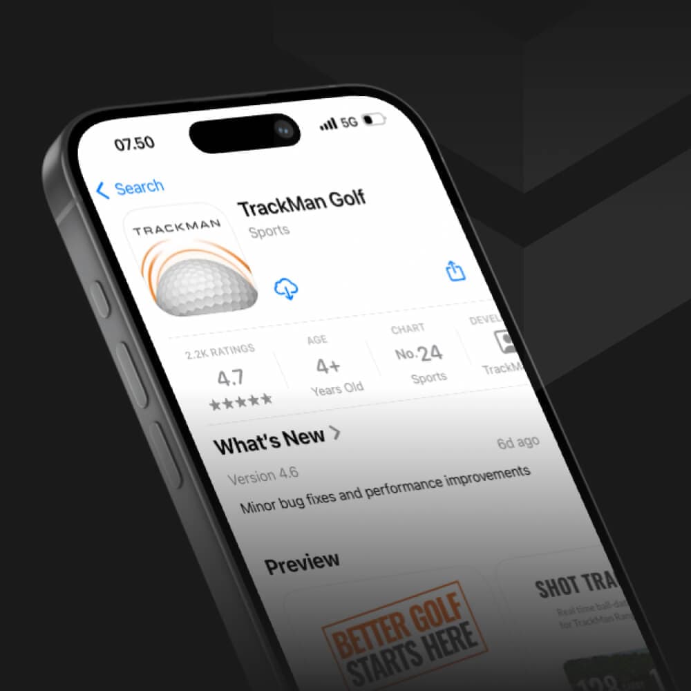 c1_create_trackman_profile_next_golf_tour