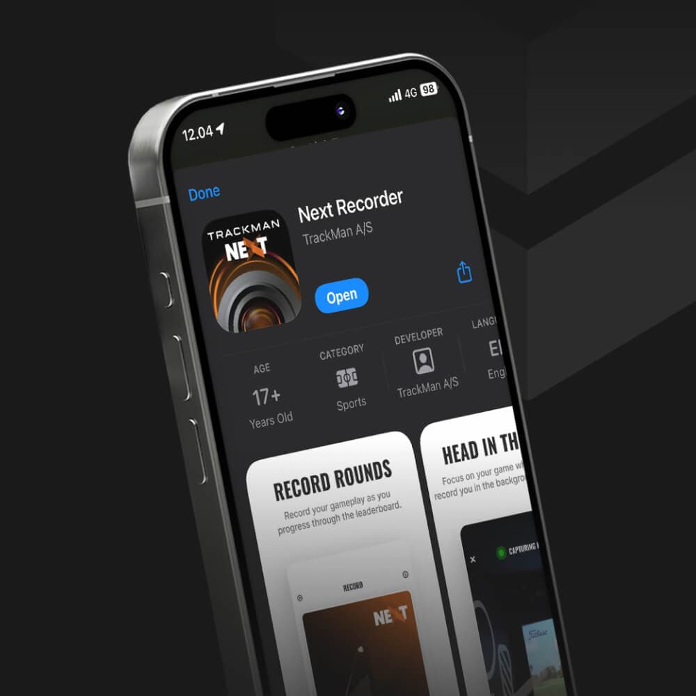 c3_create_trackman_profile_next_golf_tour