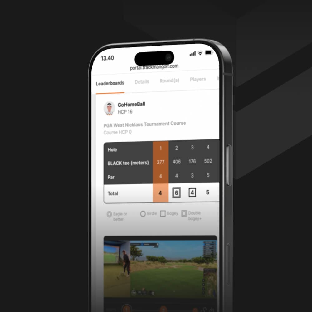 c7_create_trackman_profile_next_golf_tour
