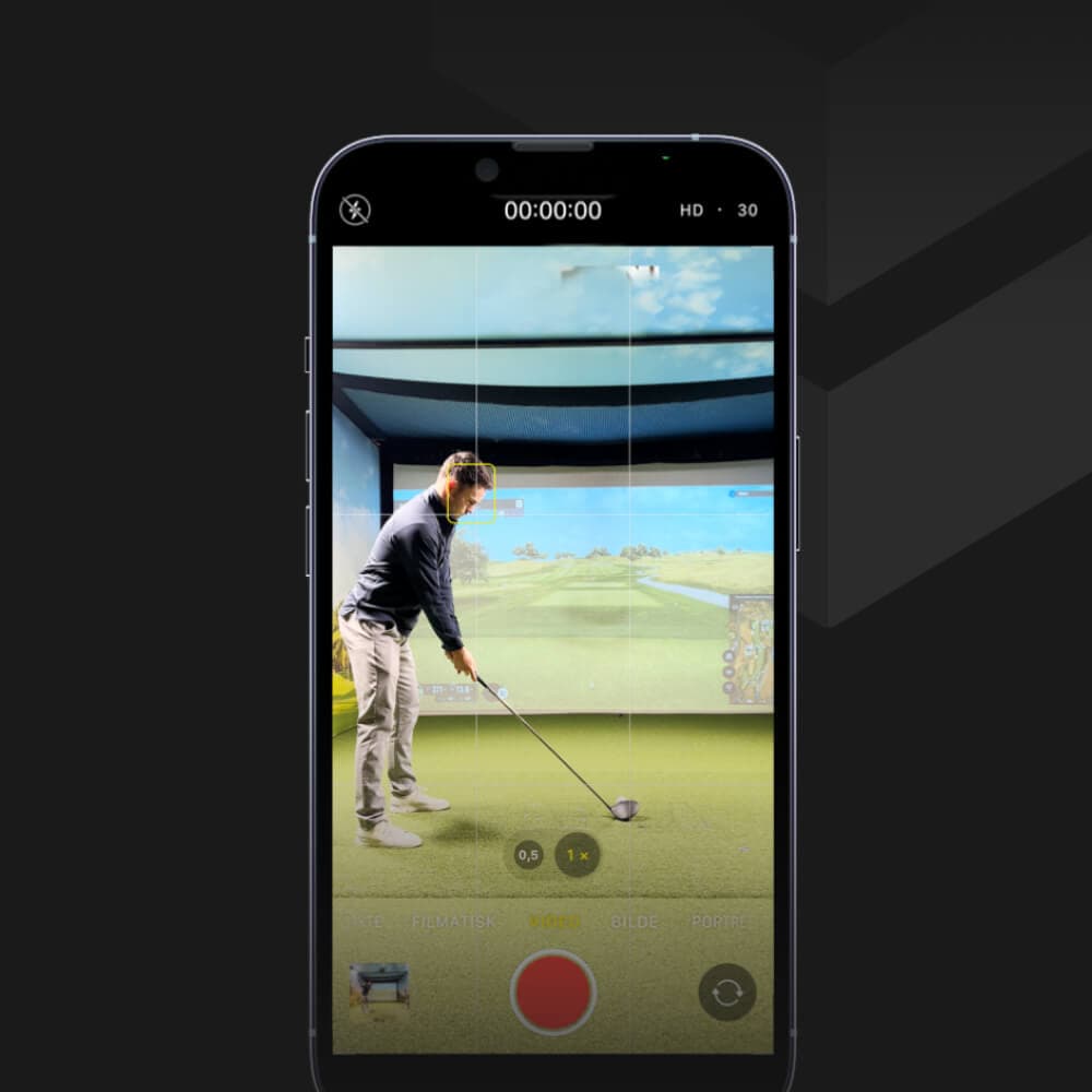 c4_create_trackman_profile_next_golf_tour