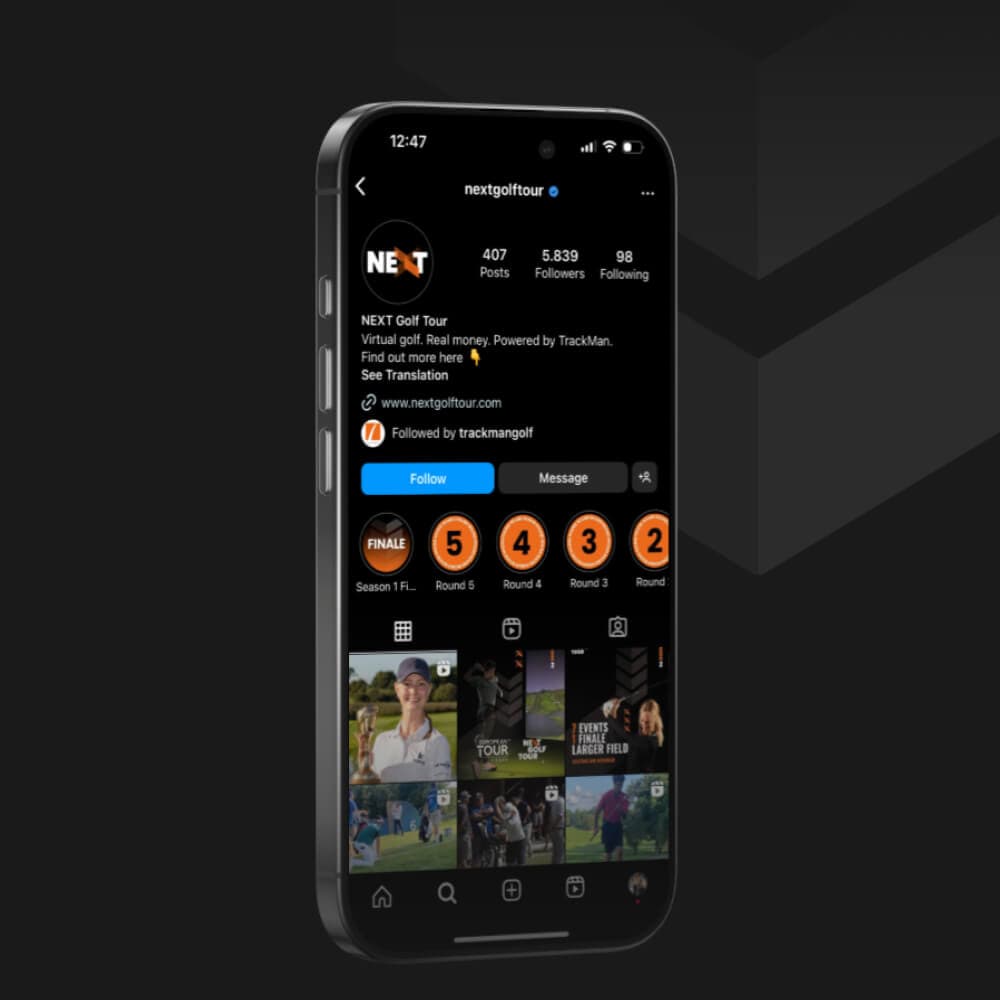 c8_create_trackman_profile_next_golf_tour