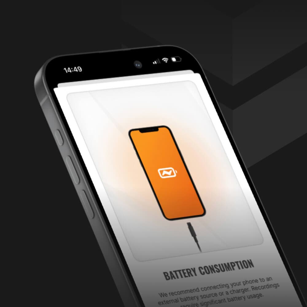 c5_create_trackman_profile_next_golf_tour