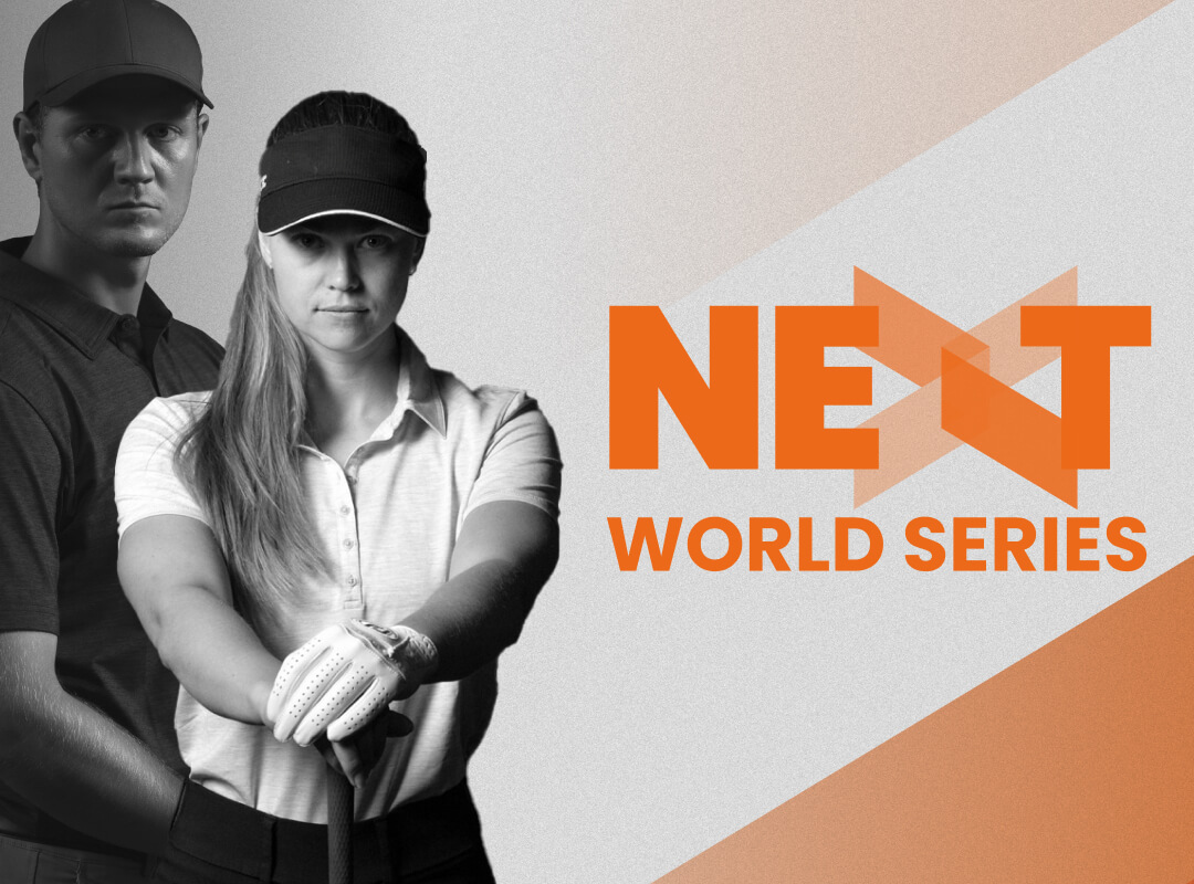 NEXT World Series_Op3