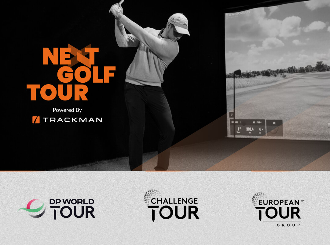 NEXT_Golf_Tour_and_European_Tour_group_extend_agreement