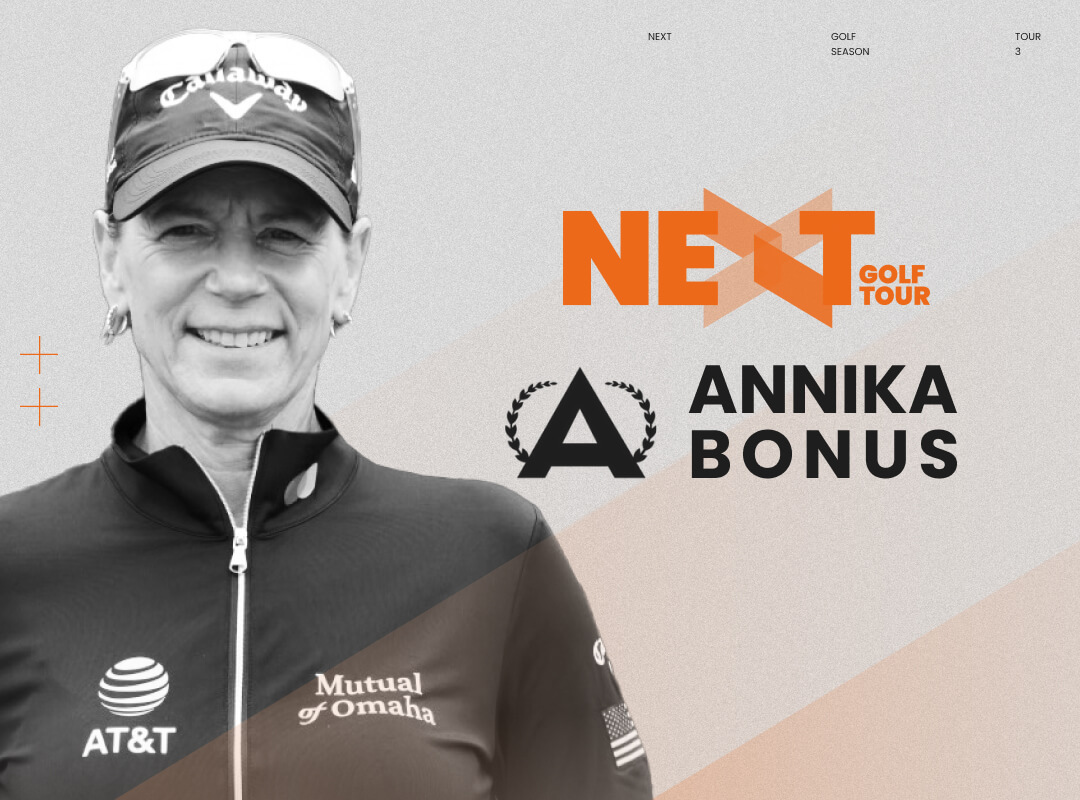 introducing_the_annika_bonus_next_golf_tour_news