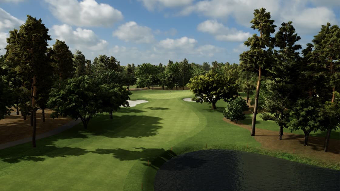 Innisbrook_next_golf_tour_finale_course_hole_16