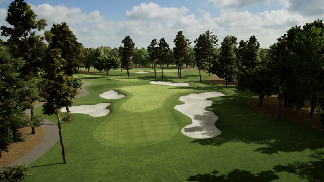 Innisbrook_next_golf_tour_finale_course_hole_17