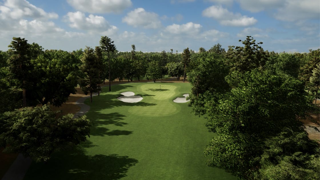 Innisbrook_next_golf_tour_finale_course_hole_8