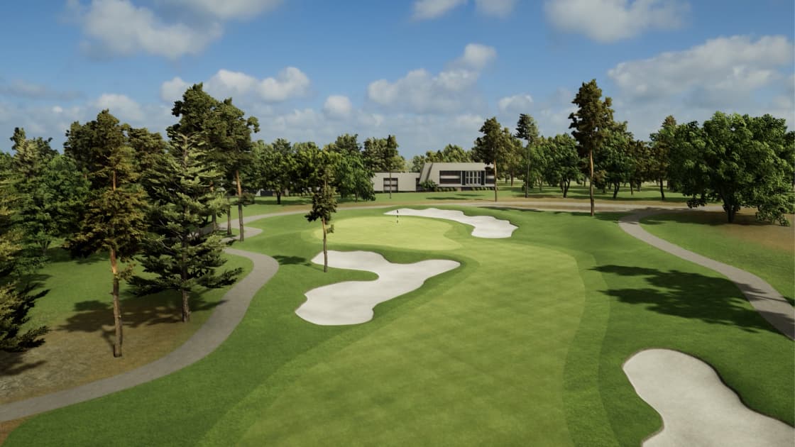 Innisbrook_next_golf_tour_finale_course_hole_18