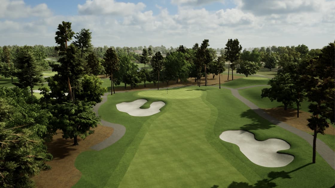 Innisbrook_next_golf_tour_finale_course_hole_6