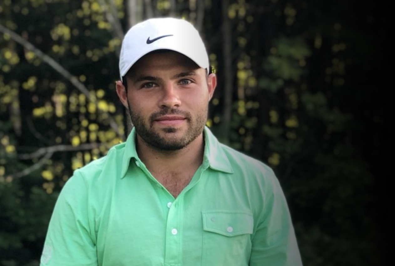 Carlson_charms_the_Snake_Pit_NEXT_Golf_Tour_preview