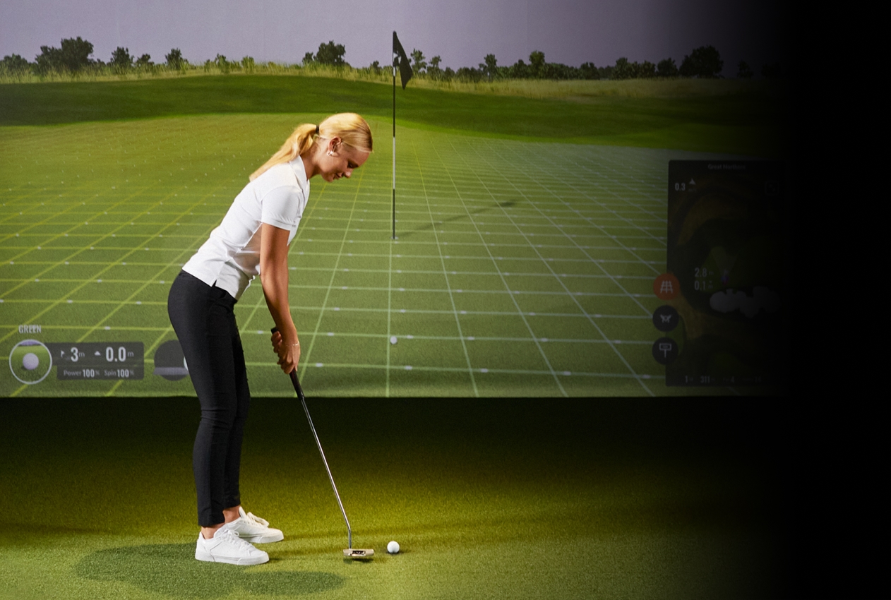 Manual_putting_guide_NEXT_Golf_Tour_preview