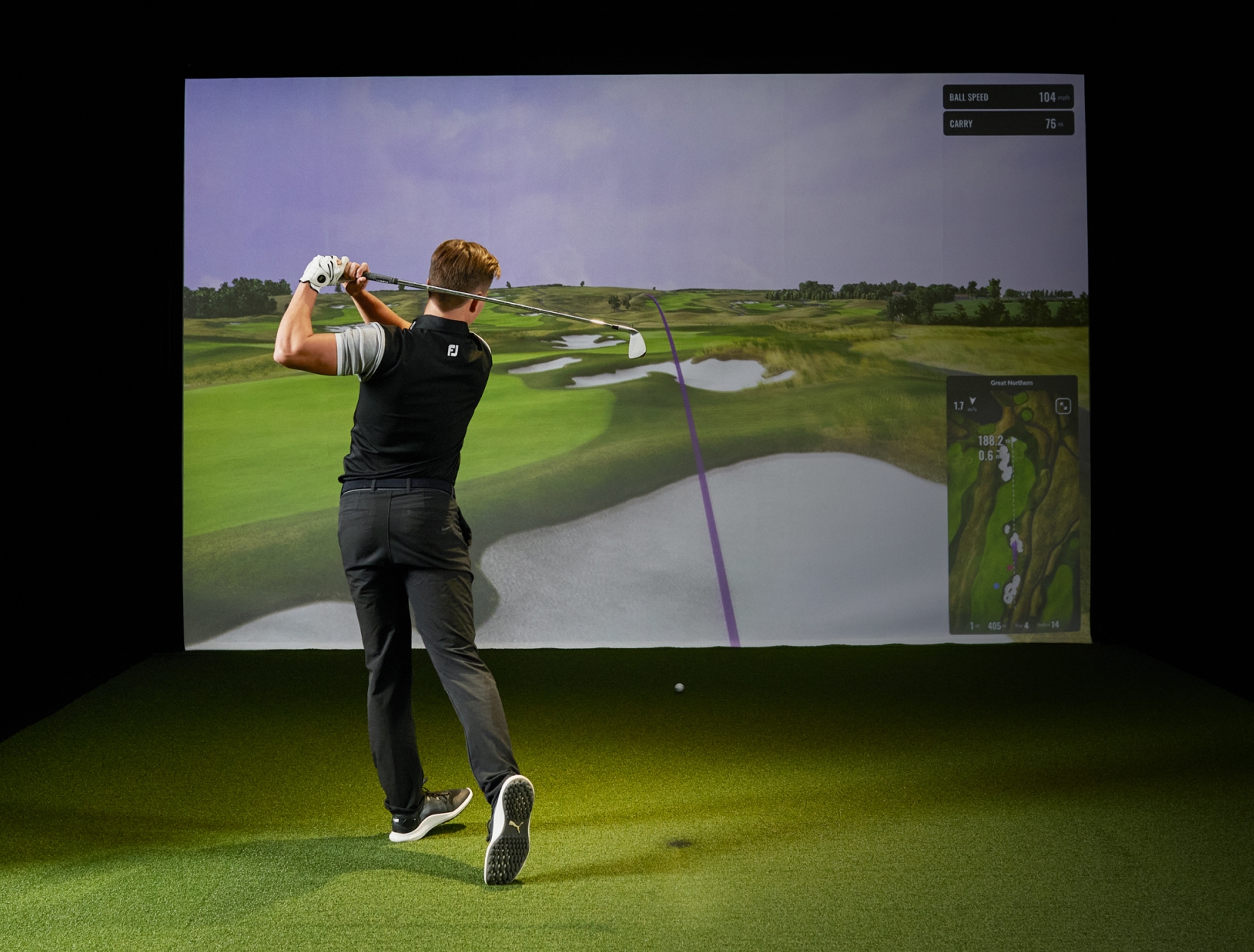 Season Wrap-Up_ “This is only the beginning”