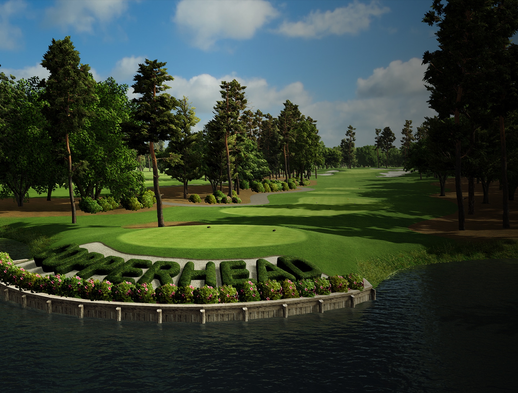 Innisbrook_next_golf_tour_finale_course_preview