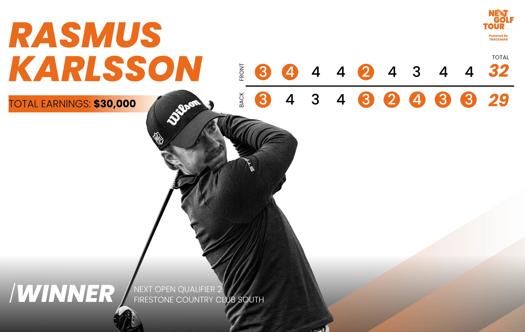 karlsson_news_preview_image