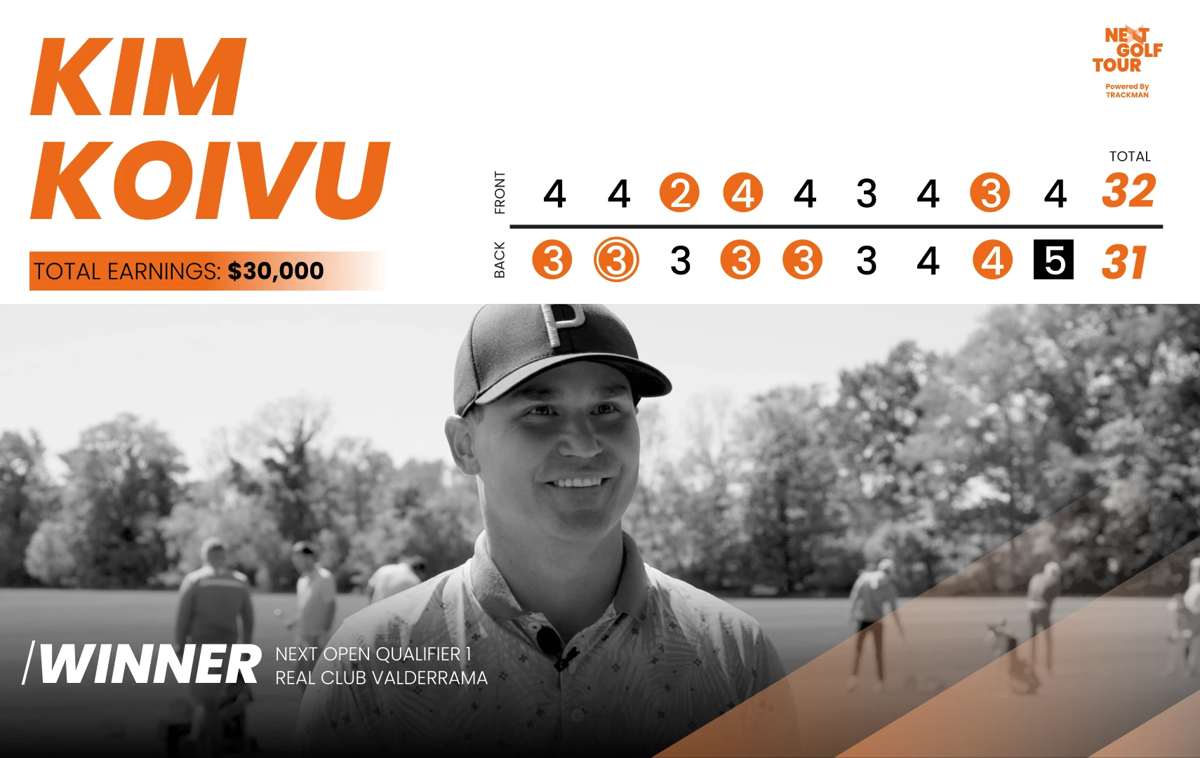 koivu_news_preview_image