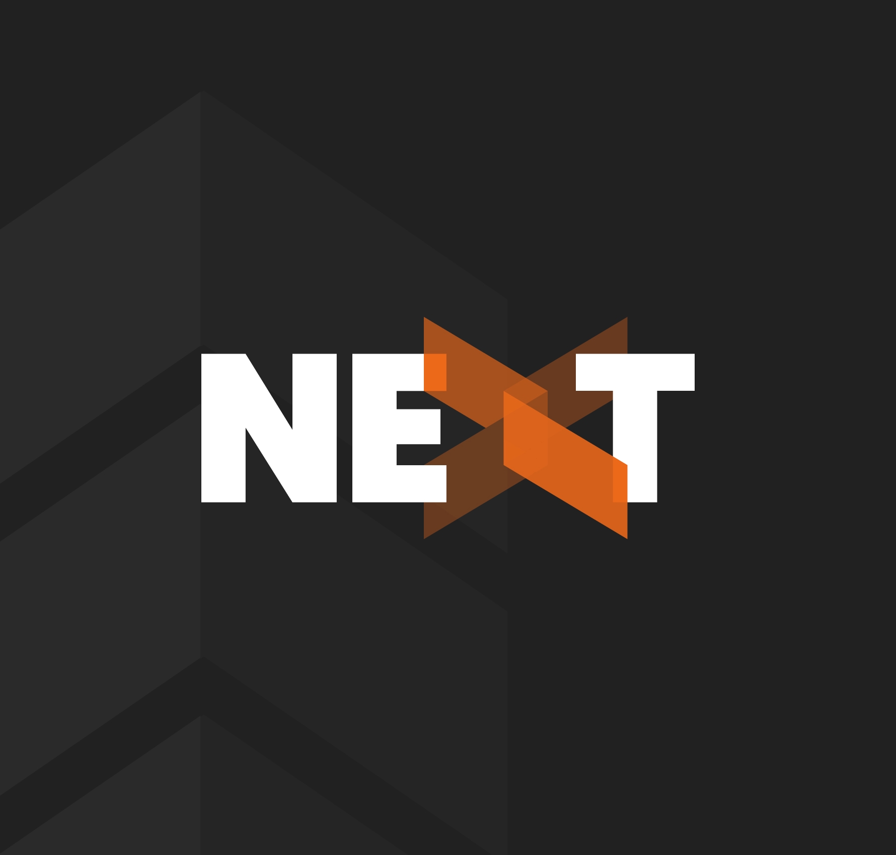 new_rules_coming_for_Round_3_NEXT_Golf_Tour