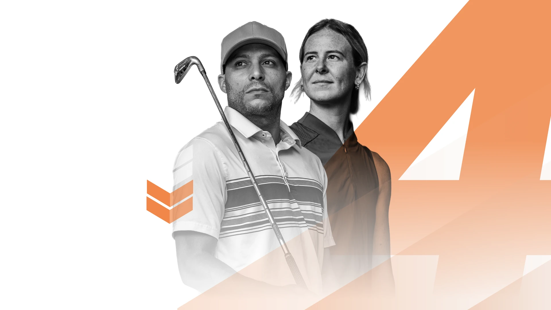 world_series_qualifiers_news