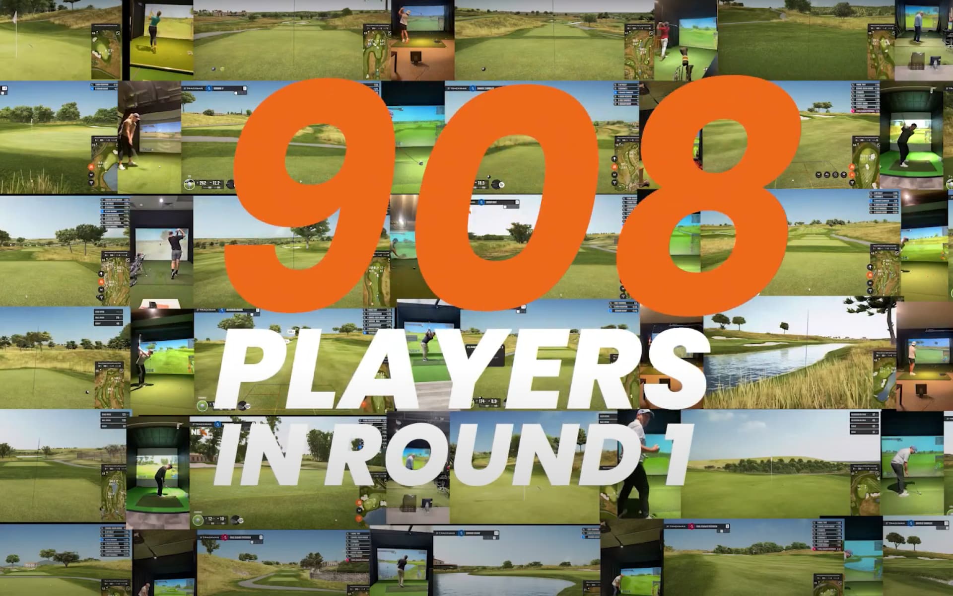 Round_1_video_recap_article