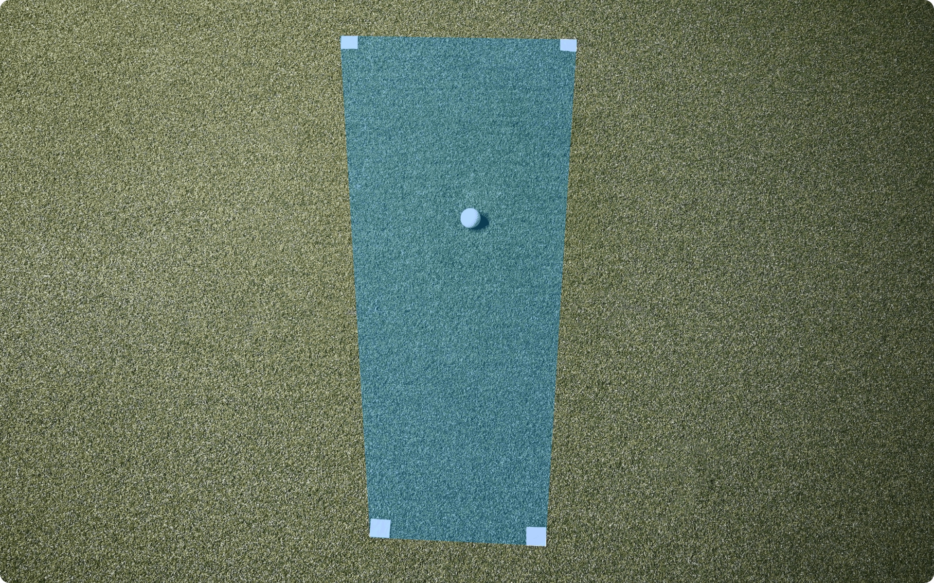 Activity_screens_trackman_logo_article_NEXT_Golf_Tour