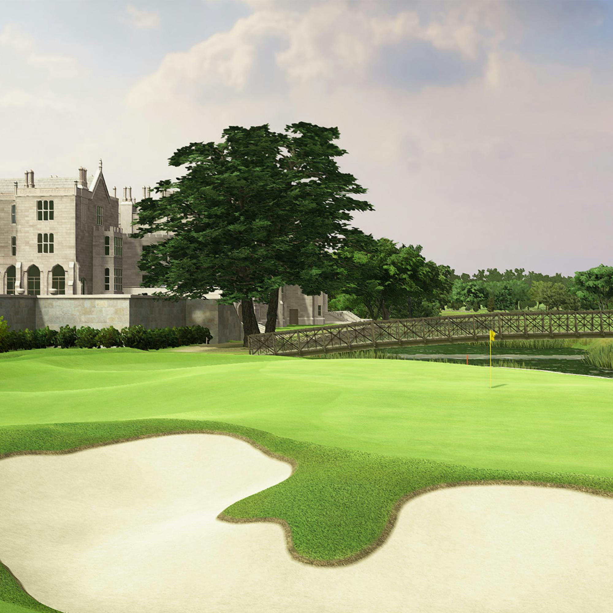 next-golf-tour-round-5-adere-manor