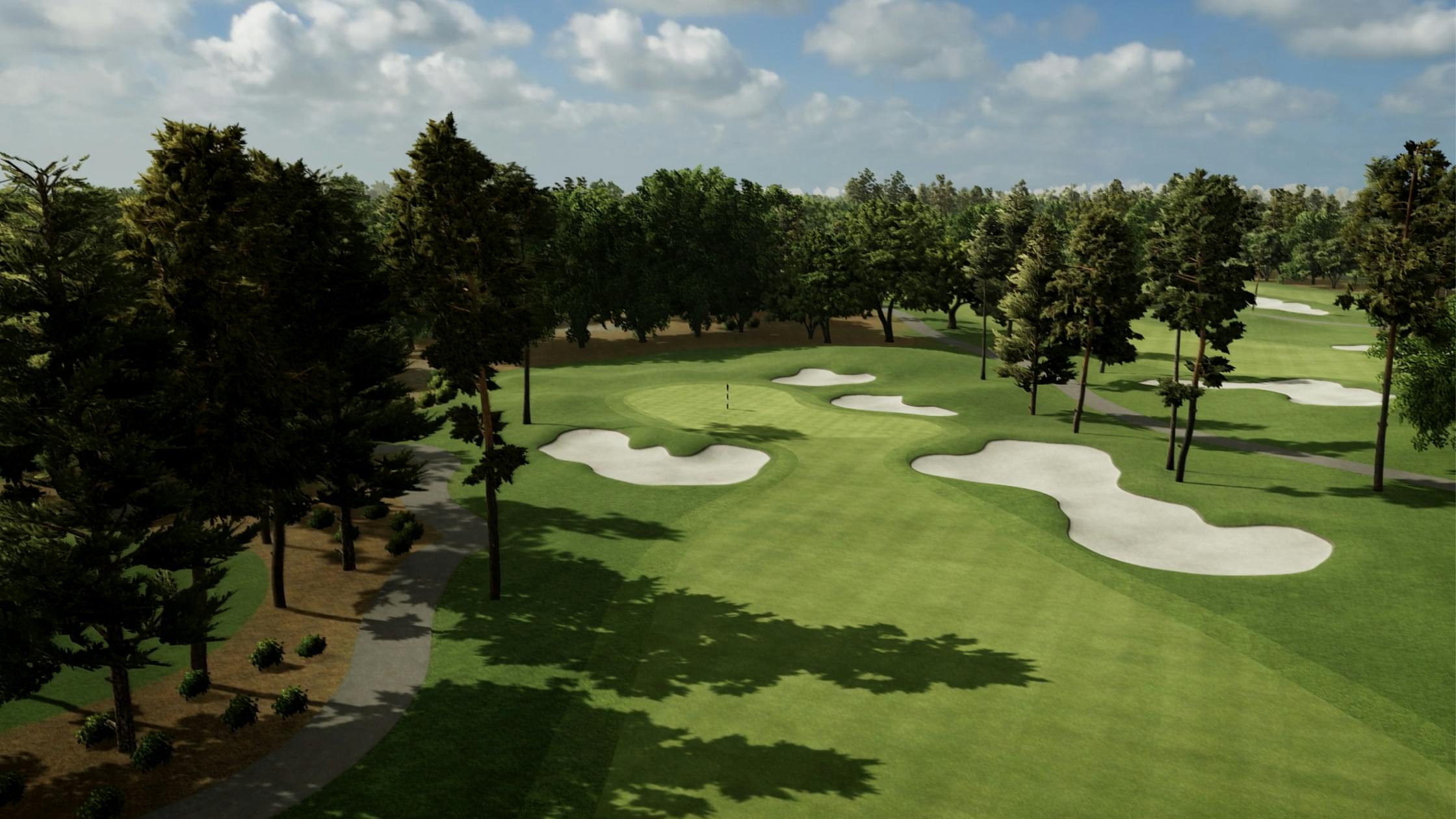 Innisbrook_next_golf_tour_finale_course_hole_5