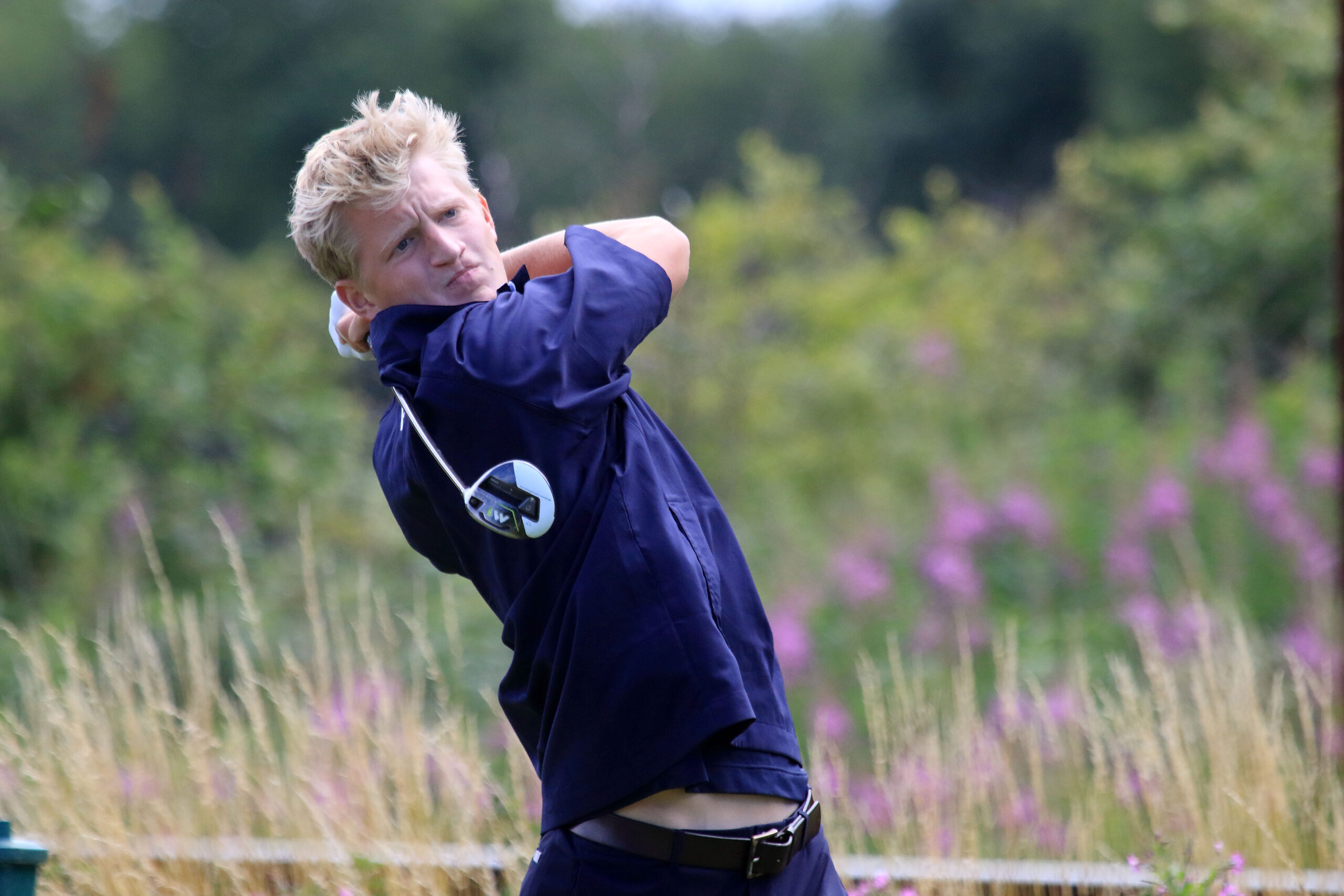 Jonathan-Goetz-Rasmussen-Vinzents-scaled