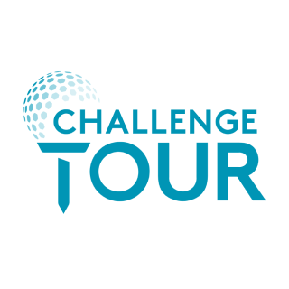 Challenge_tour