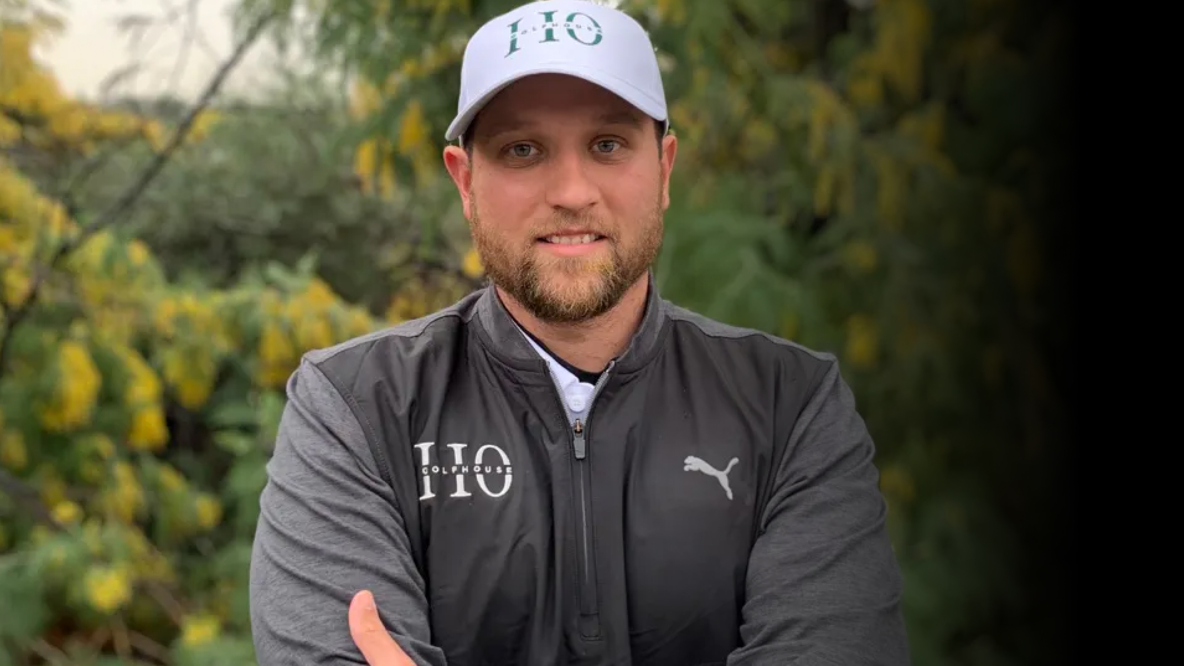 Daniel_cabriles_round_5_winner_NEXT_Golf_Tour