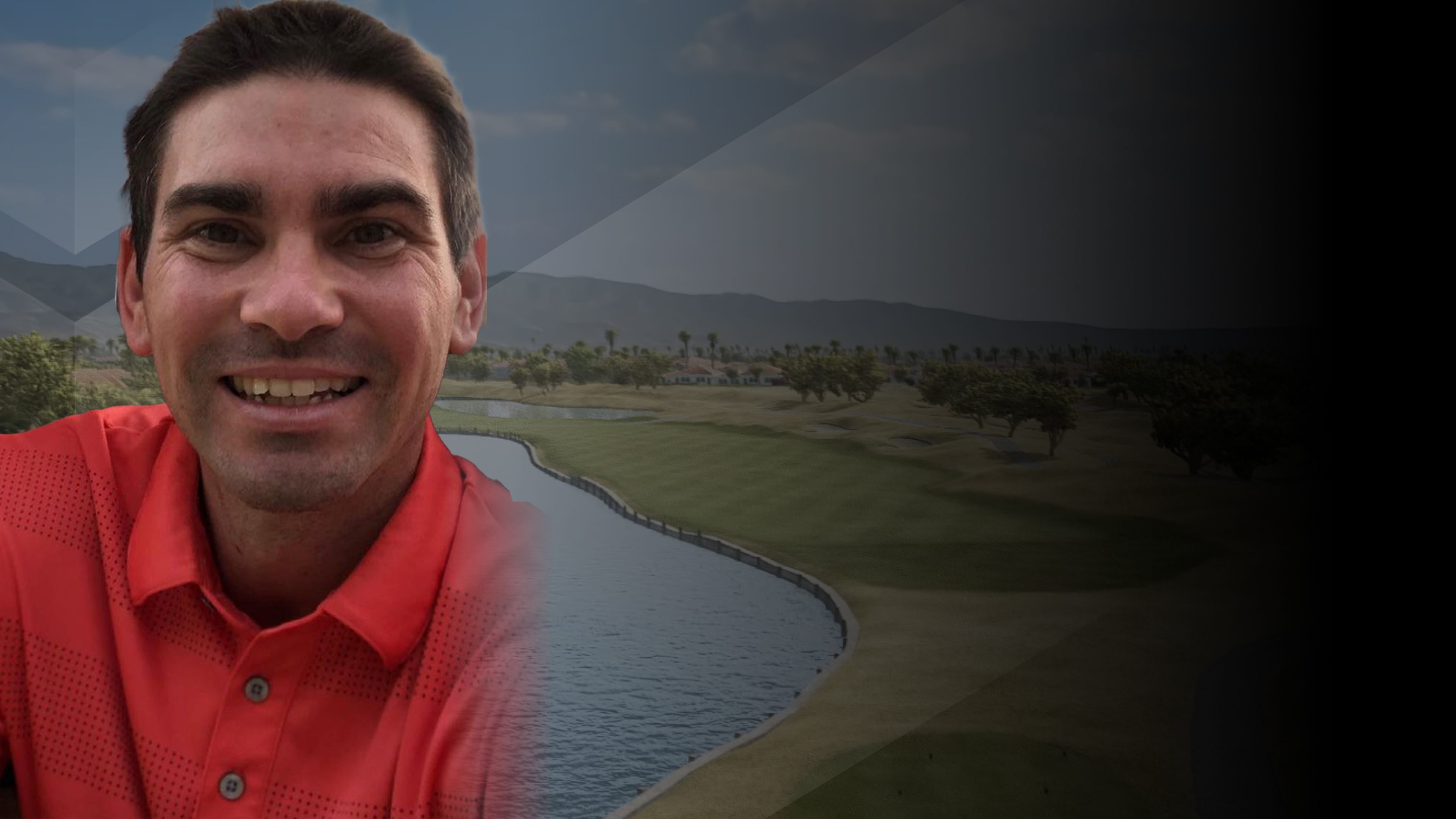 Weber_wins_R4_at_PGA_West_Stadium_next_golf_tour