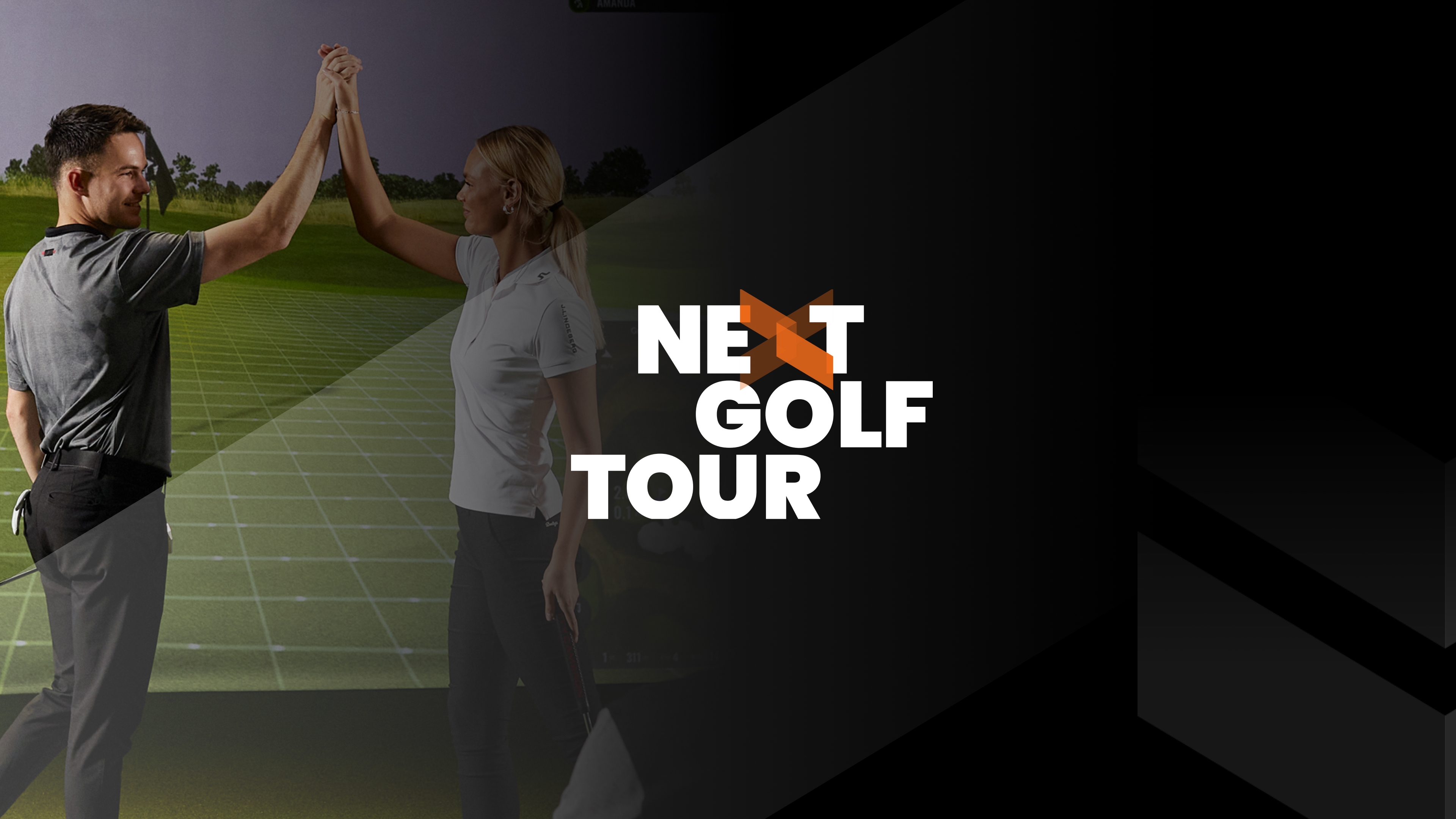 Amateur_prize_money_going_to_charity_NEXT Golf Tour