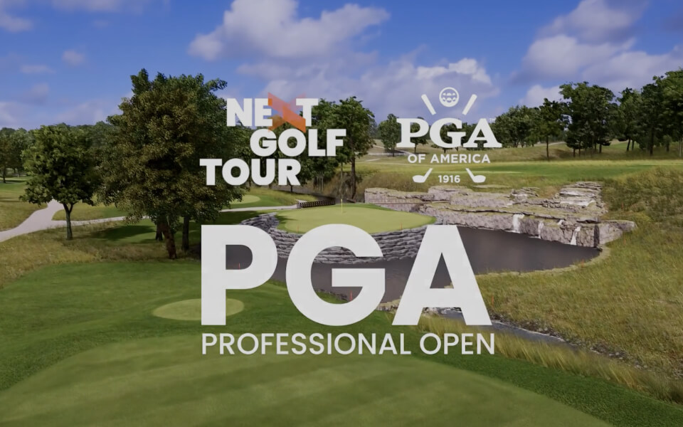PGA_profession_open_tournament_next_golf_tour-2