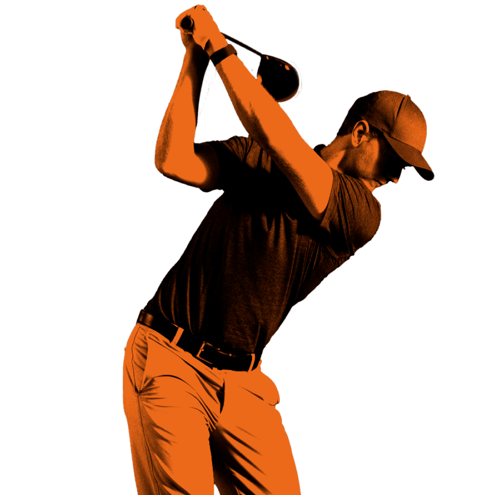 joining_is easy_winning_is_hard_next_golf_tour